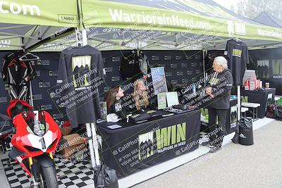 media/Nov-29-2025-TrackDaz (Sat) [[10ae2d9bce]]/Around the Pits/